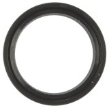 MAHLE Original American Motors Ambassador 71-66 Timing Cover Seal thumbnail 2