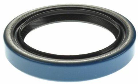 MAHLE Original Chrysler Sebring 05-01 Timing Cover Seal thumbnail 2