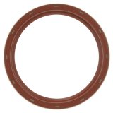 MAHLE Original Buick Skylark 95-88 Camshaft Seal thumbnail 2