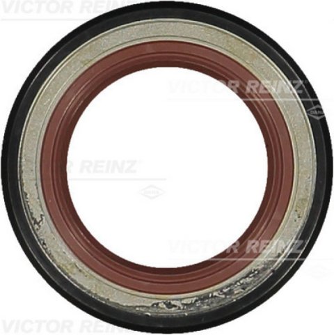 MAHLE Original Ford Escort 02-81 Camshaft Seal thumbnail 1