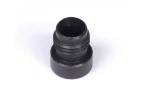 Haltech 1/4in Mild Steel Weld-On Base thumbnail 1