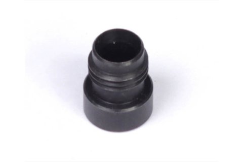 Haltech 1/4in Mild Steel Weld-On Base thumbnail 2