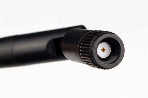 Haltech Wi-Fi Antenna thumbnail 1