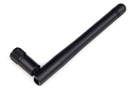 Haltech Wi-Fi Antenna thumbnail 2