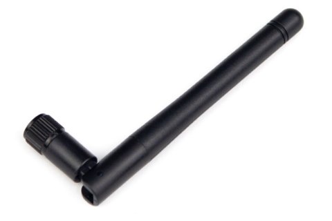 Haltech Wi-Fi Antenna thumbnail 3