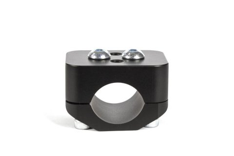 Haltech iC-7 Display Dash 1.25in Bar Mount thumbnail 1