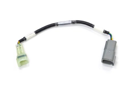 Haltech Elite 1000 Terminated Harness thumbnail 3