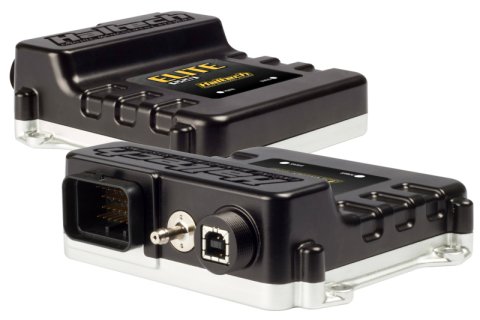 Haltech Elite 750 ECU thumbnail 2