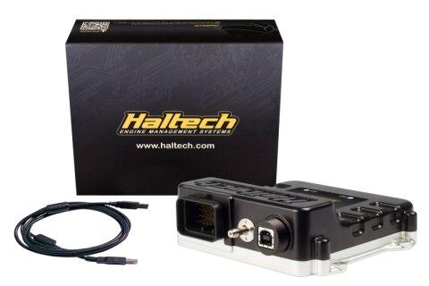 Haltech Elite 750 ECU thumbnail 3