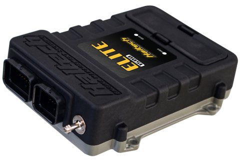 Haltech Elite 1500 Basic Universal Wire-In Harness ECU Kit thumbnail 2