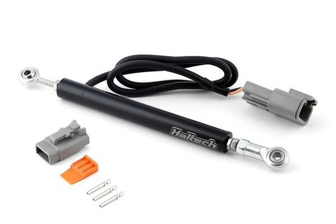 Haltech Linear Position Sensor (1/2in - 50mm Travel) thumbnail 1