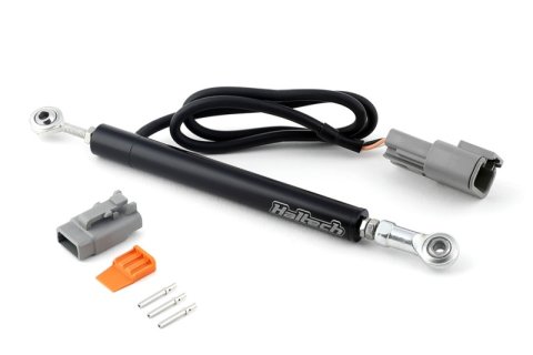 Haltech Linear Position Sensor (1/2in - 50mm Travel) thumbnail 2