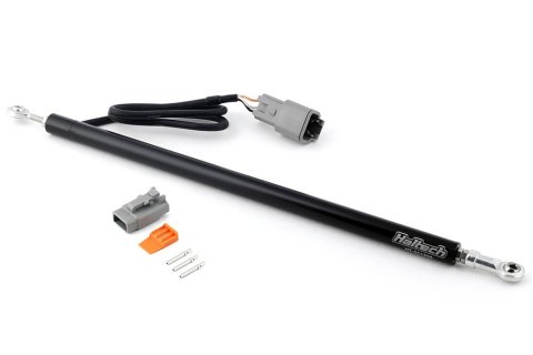 Haltech Linear Position Sensor (1/2in - 200mm Travel) thumbnail 3