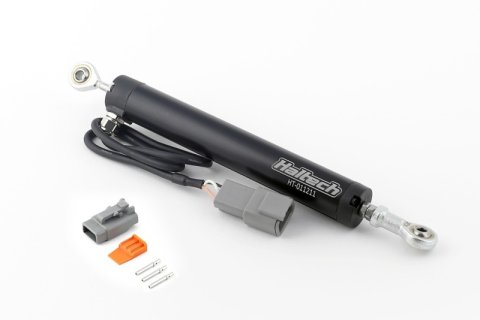 Haltech Linear Position Sensor (1in - 100mm Travel) thumbnail 1