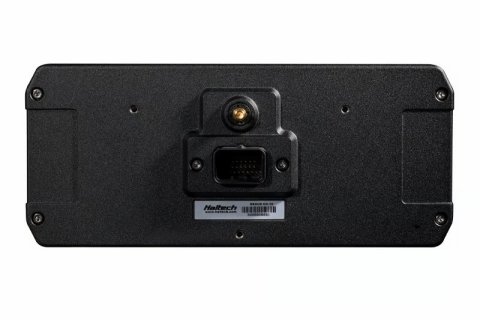 Haltech uC-10 10in Digital Dash Kit w/Cables & Accessories thumbnail 2