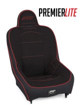 PRP Premier Lite Suspension Seat thumbnail 1
