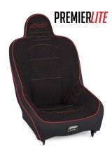 PRP Premier Lite Suspension Seat thumbnail 2