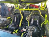PRP Delta Composite Seat (FRP) thumbnail 3