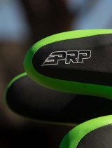 PRP Echo Composite Seat thumbnail 6