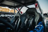 PRP Alpha Composite Seat thumbnail 8