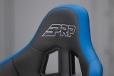 PRP Bravo Composite Seat thumbnail 3