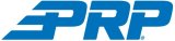 PRP GT3 Rear Suspension Seat- Black/Red thumbnail 4