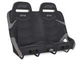 PRP Polaris RZR GT3 Rear Suspension Bench - Gray thumbnail 3