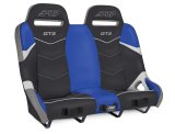 PRP Polaris RZR GT3 Rear Suspension Bench - Blue thumbnail 1