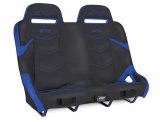 PRP Polaris RZR GT3 Rear Suspension Bench - Blue thumbnail 3