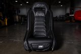 PRP Competition Elite Suspension Seat thumbnail 3