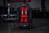 PRP Competition Elite Suspension Seat thumbnail 8