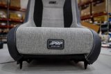 PRP Competition Elite Suspension Seat thumbnail 9