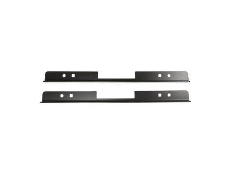 PRP Universal Angle Mounts (3In. Short) thumbnail 1