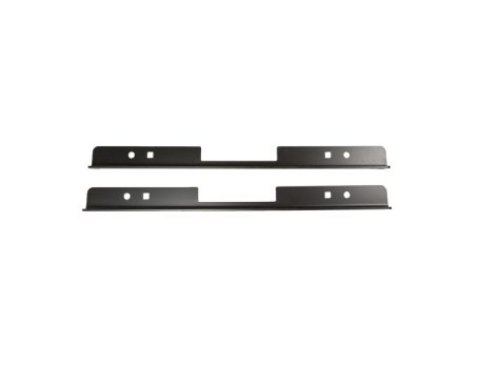 PRP Universal Angle Mounts (3In. Short) thumbnail 2