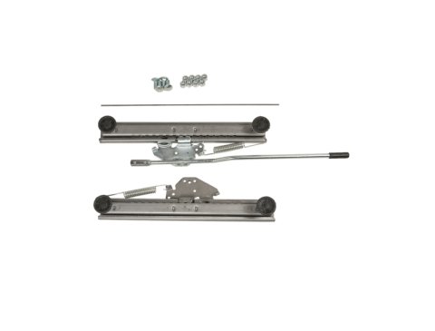 PRP Universal Seat Slider Only thumbnail 3