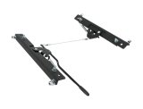 PRP Universal Slider with 3In. Short Angle Mount Kit thumbnail 4
