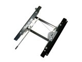 PRP Meyers Manx/VW Beetle Seat Mounts - Pair thumbnail 1