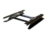 PRP Meyers Manx/VW Beetle Seat Mounts - Pair thumbnail 3