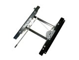PRP Meyers Manx/VW Beetle Seat Mounts - Pair thumbnail 5