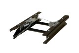 PRP Roadster Suspension Seat Mounts - Pair thumbnail 1