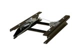 PRP Roadster Suspension Seat Mounts - Pair thumbnail 3