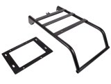 PRP Can-Am Commander/Maverick (11-20) Front Seat Mounts thumbnail 1