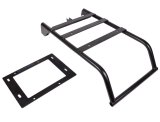 PRP Can-Am Commander/Maverick (11-20) Front Seat Mounts thumbnail 2