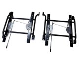 PRP 95-04 Toyota Tacoma Seat Mounts - Pair thumbnail 1