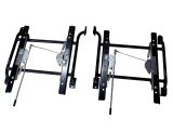 PRP 95-04 Toyota Tacoma Seat Mounts - Pair thumbnail 2