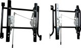 PRP 95-04 Toyota Tacoma Seat Mounts - Pair thumbnail 3