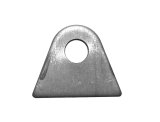 PRP Seat Mounting Tabs/Universal thumbnail 1