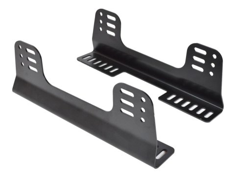 PRP Composite Seat Side Mounts thumbnail 1
