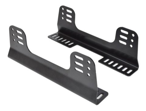 PRP Composite Seat Side Mounts thumbnail 3