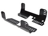 PRP Composite Seats Slim Side Mounts thumbnail 1